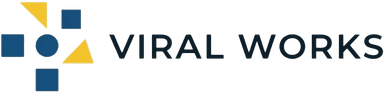 VIRAL WORKS