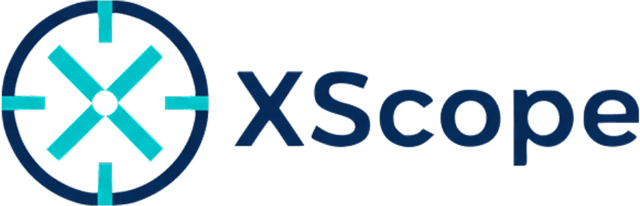 XScope